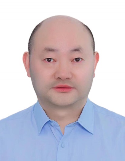 Adam
