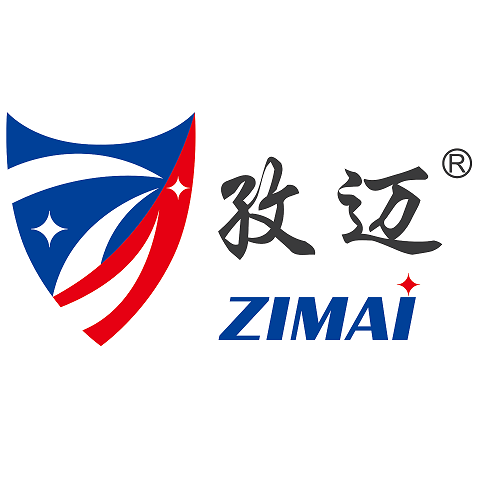 Shanghai Zimai Safety Technology Co.,Ltd.