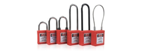emergency rescue equipment supplier