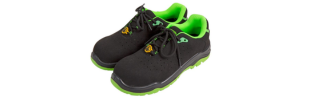 ESD safety shoes buyer checklist