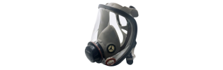 PPE compatibility checklist