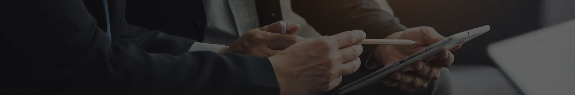 Contact Us - 上海孜迈防护科技有限公司