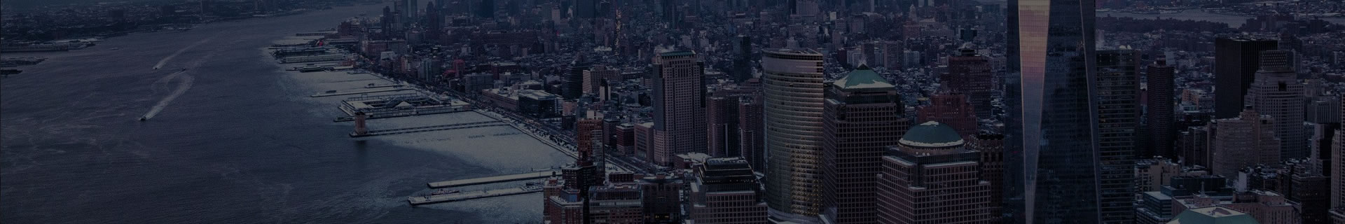 Standard - 上海孜迈防护科技有限公司