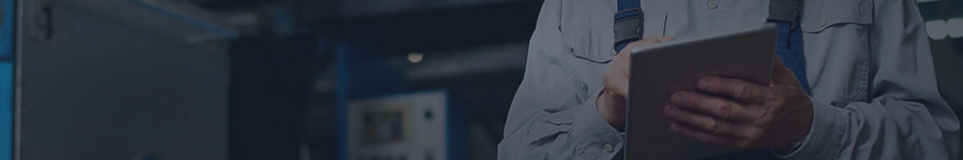 Product Inquiry - 上海孜迈防护科技有限公司