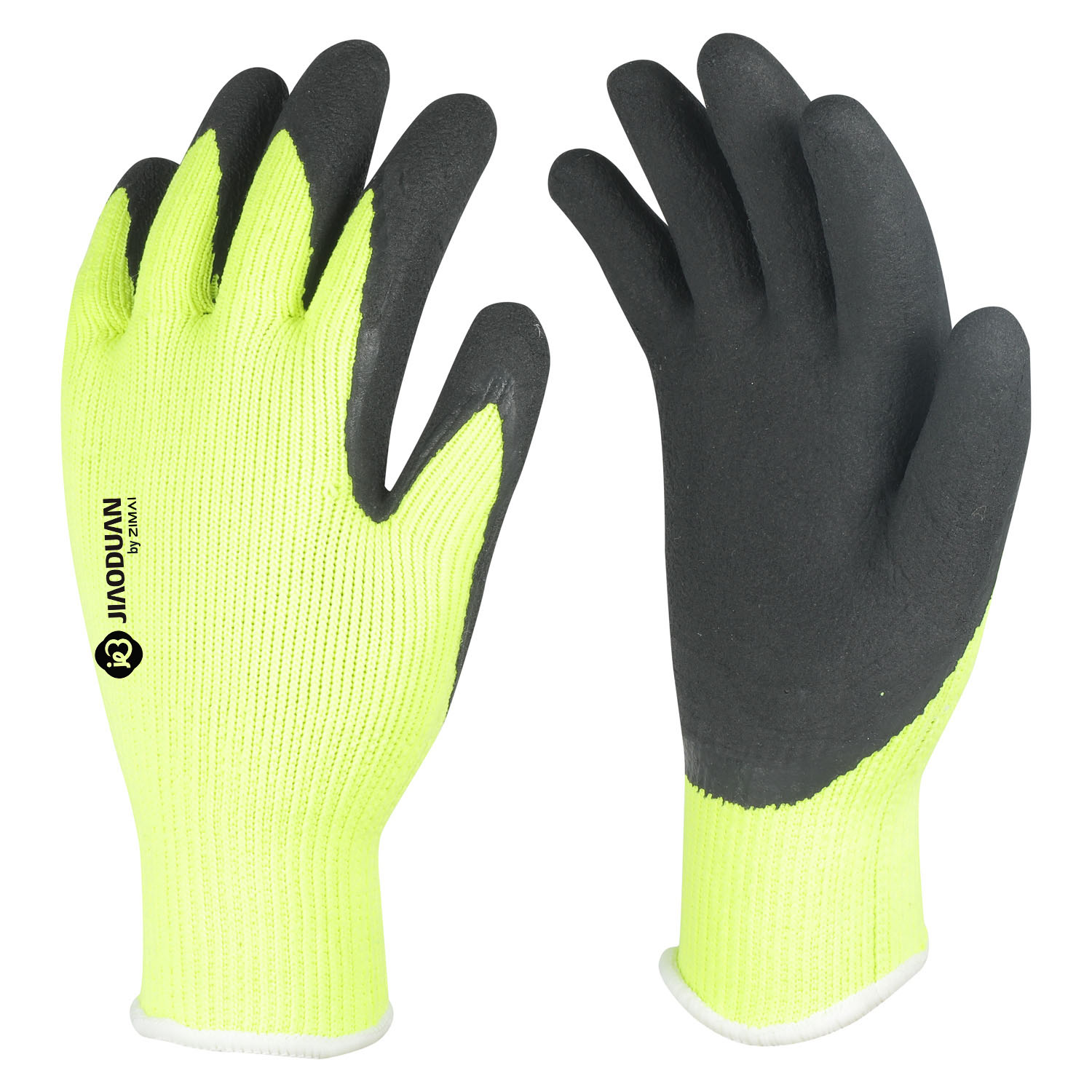 25110 サンディ ラテックス ウィンター グローブ