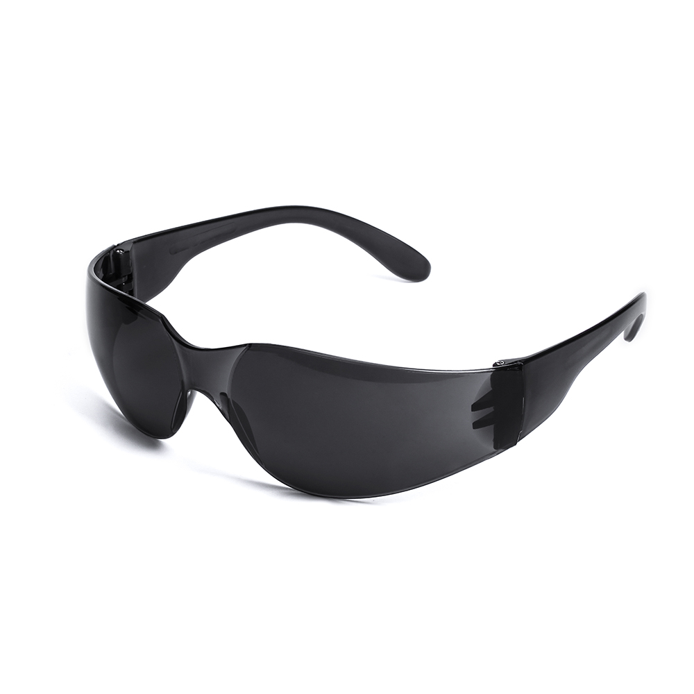 2A02 -D Safety Glasses