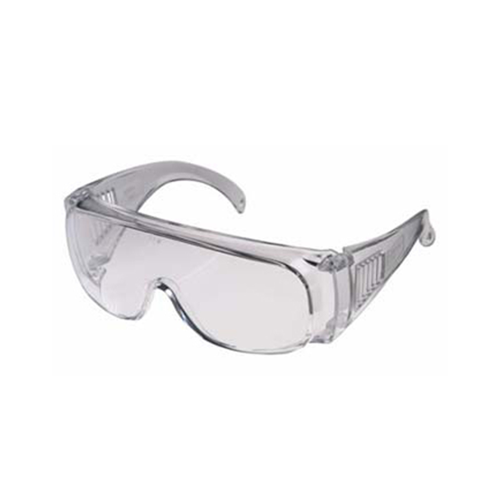 2A03 Safety Glasses