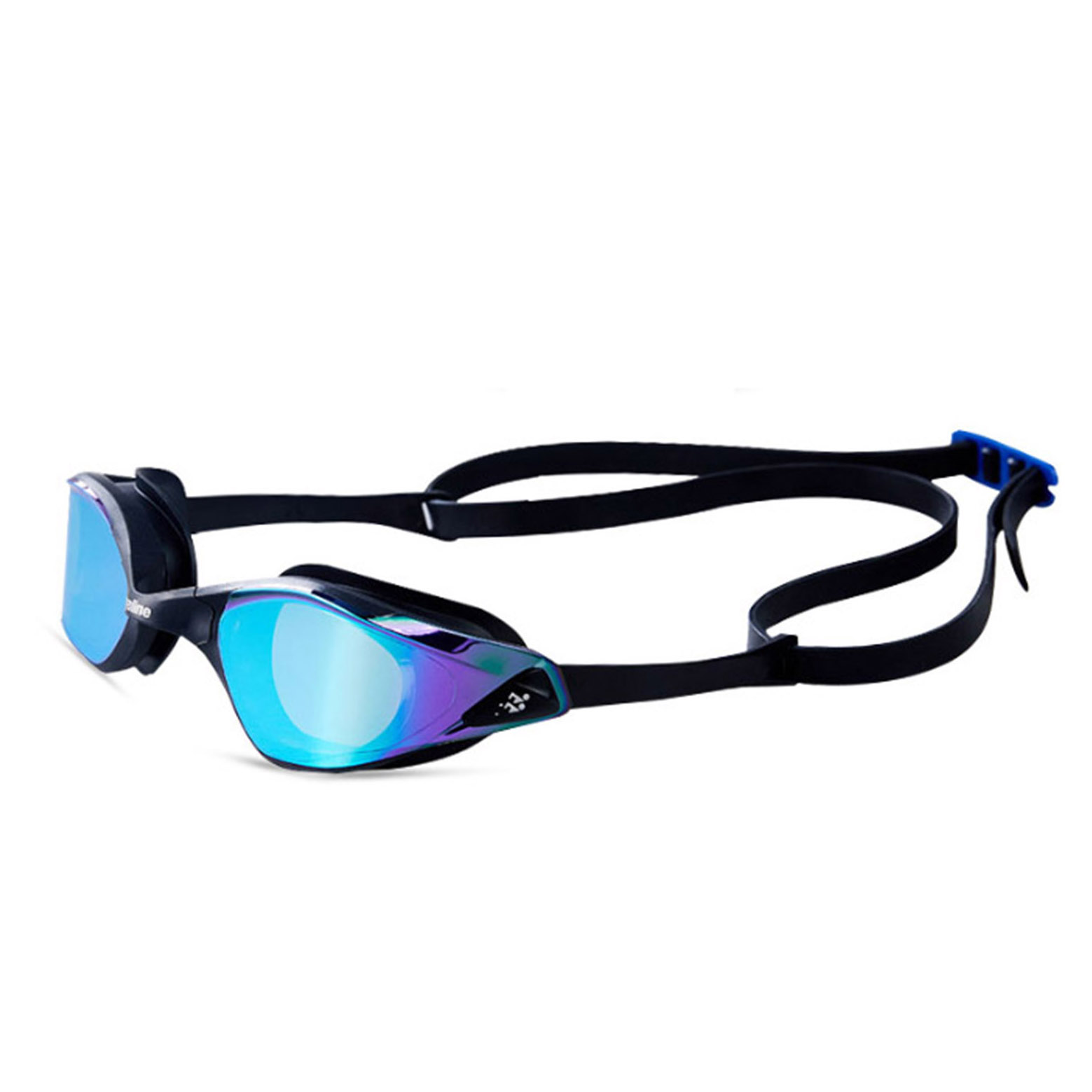 2G07 Swimming Goggles