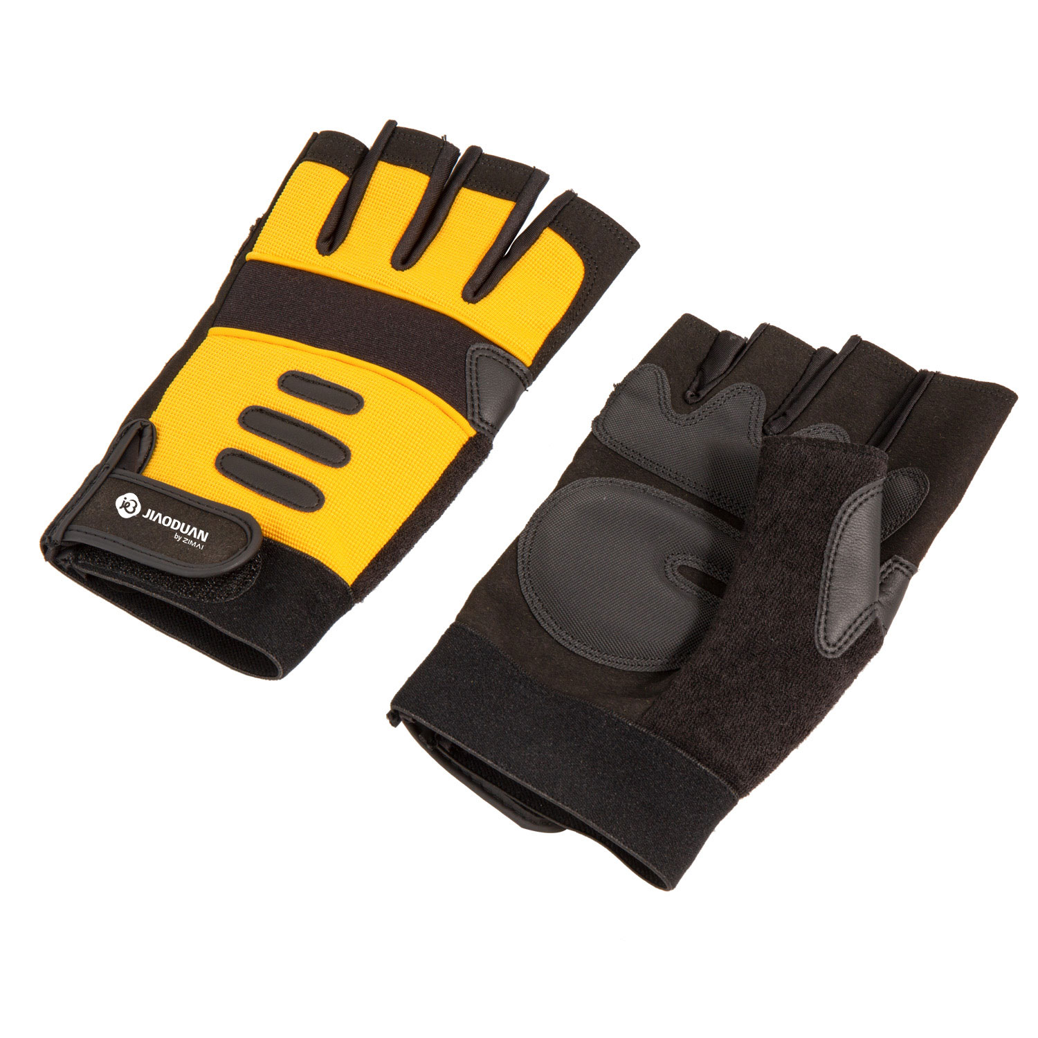 48240 Механические перчатки Mitt