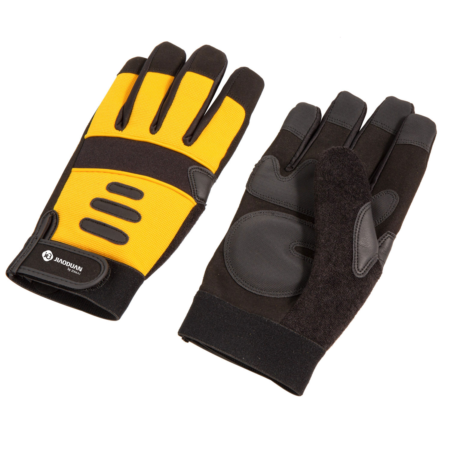 48250  기계 장갑