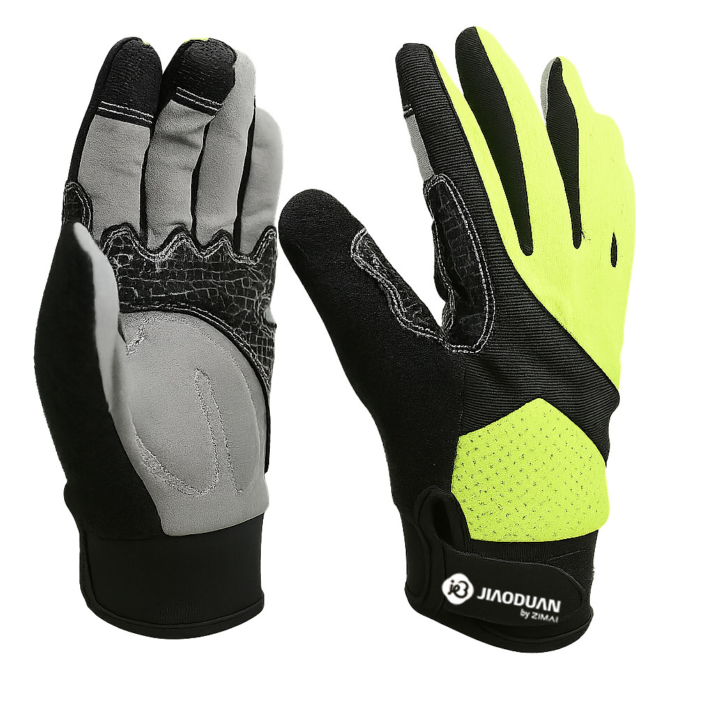 48280 メカニカルグローブ