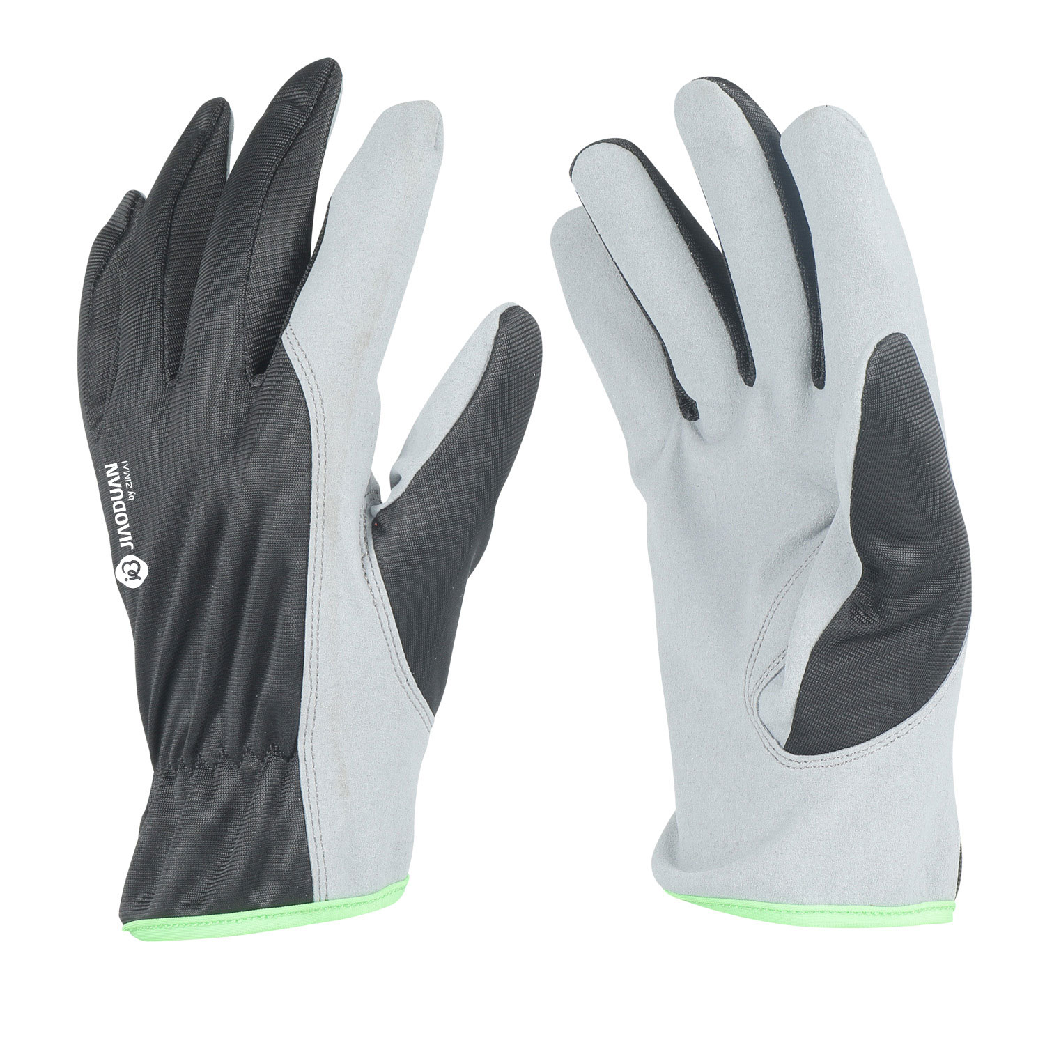 48410 Mechanische Handschuhe