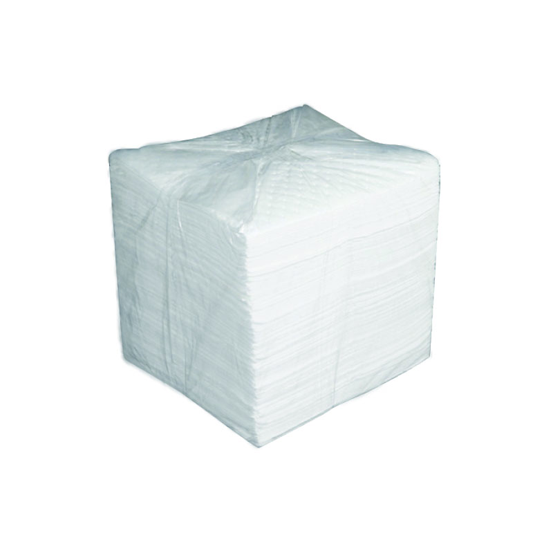 5602 Tampone assorbente per olio