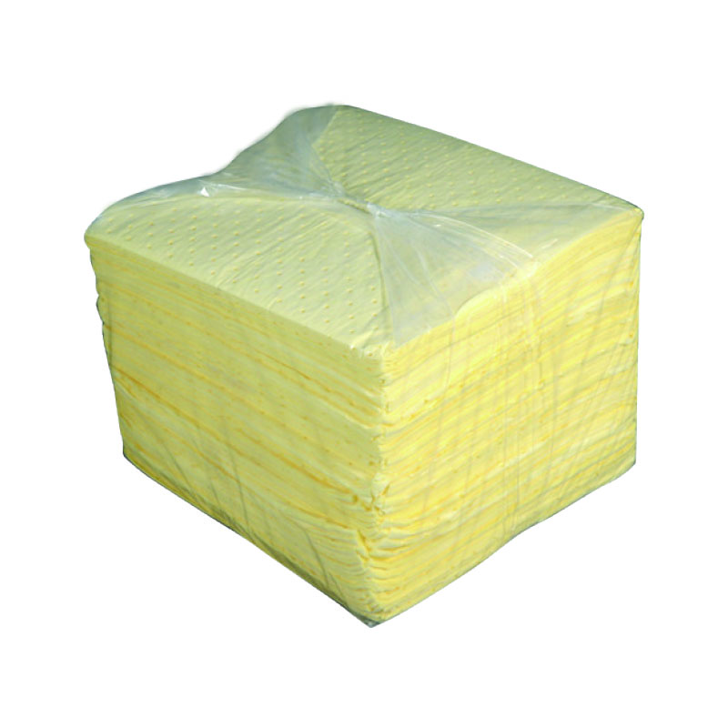 5604 Hazchem Absorbent Pad