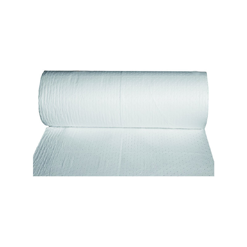 5605 Oil Absorbent Roll