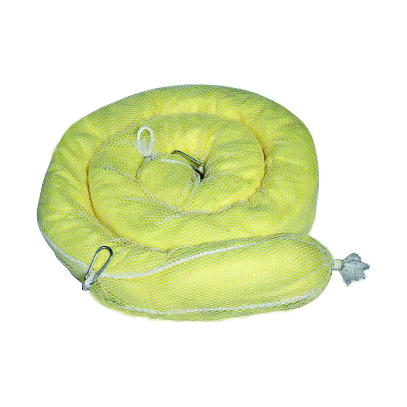 5610 Boom assorbente Hazchem