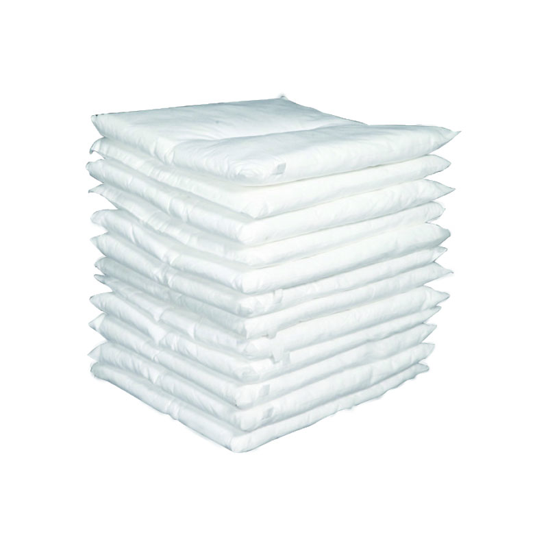 5611 Almohada absorbente de aceite