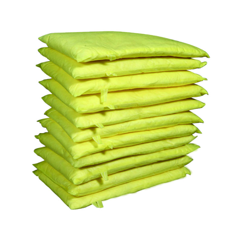 5613 Hazchem Absorbent Pillow