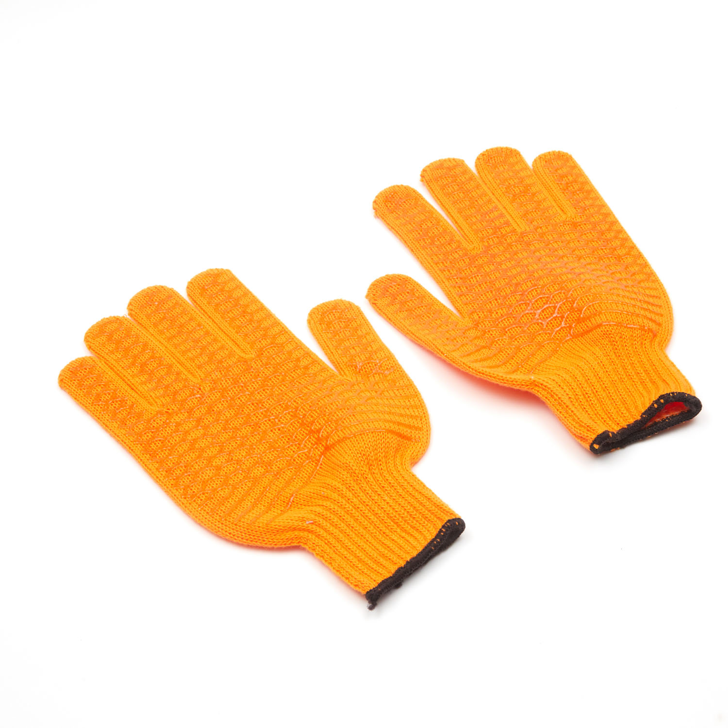 67000 قفازات متقاطعة