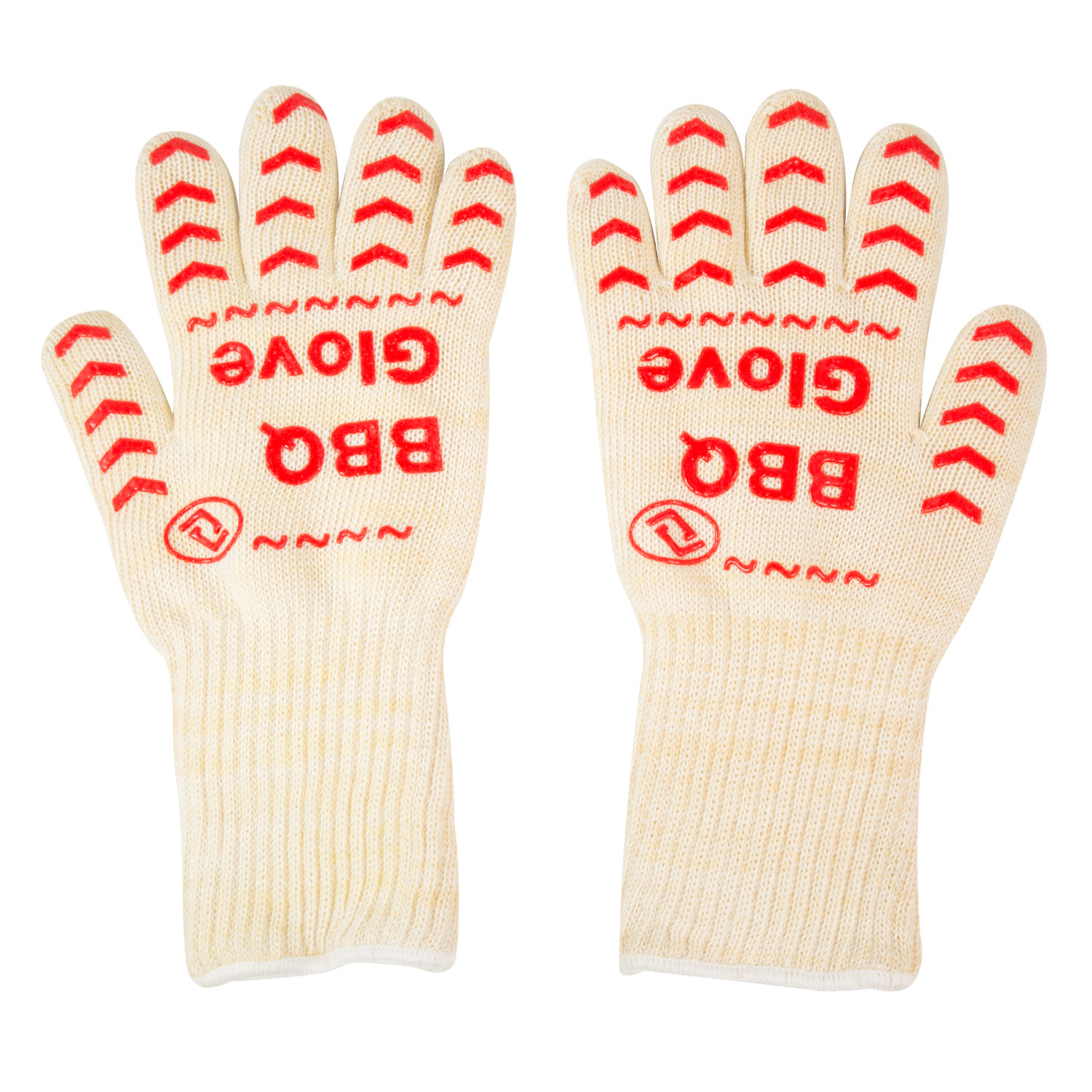 68035  ถุงมือบาร์บีคิว