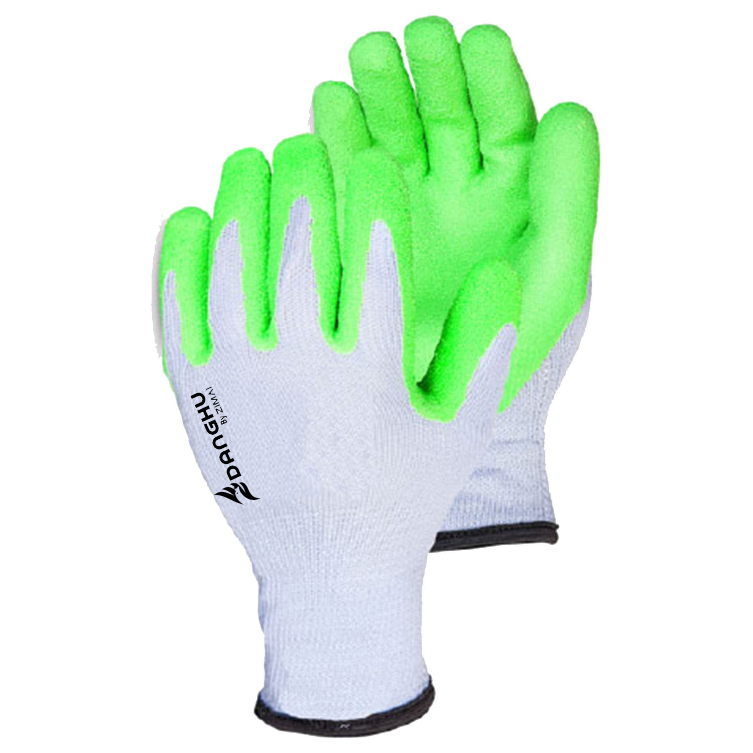 72400 Anti -Puncture Gloves