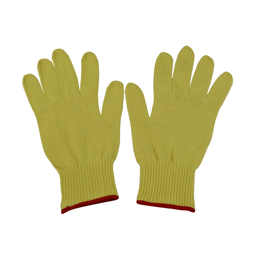 73300 Aramid-Handschuhe