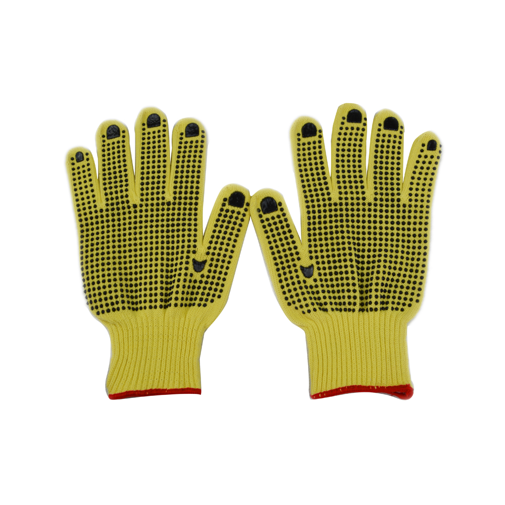 74400 Aramid Gloves