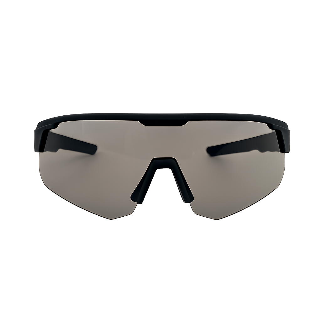 AI01 Smart AI Sport Bluetooth Eyewear