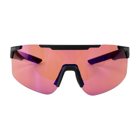 ภาพขนาดย่อ