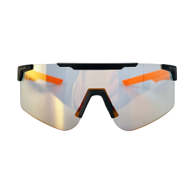 ภาพขนาดย่อ