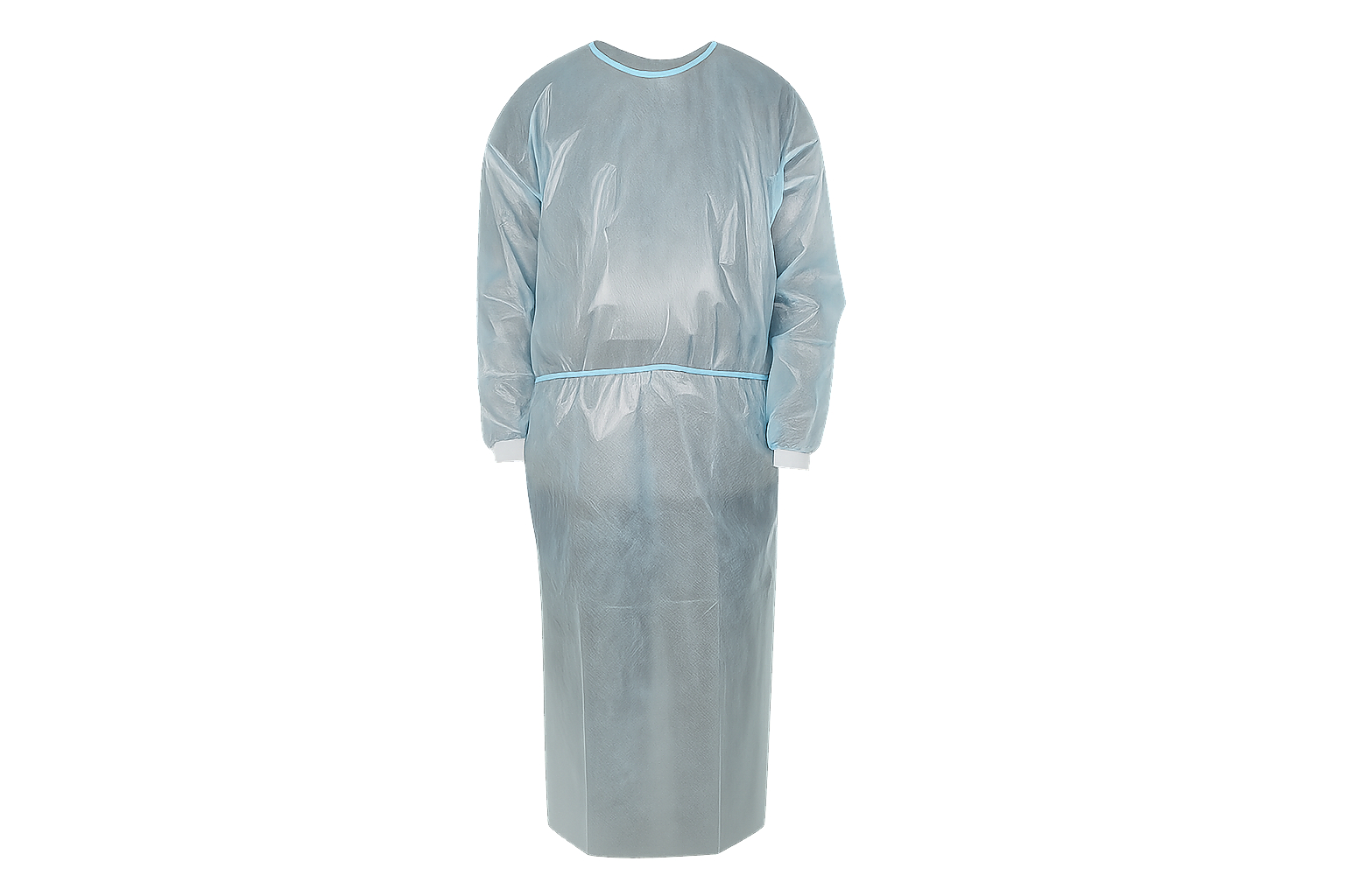 DA003 ชุดแยกชิ้น