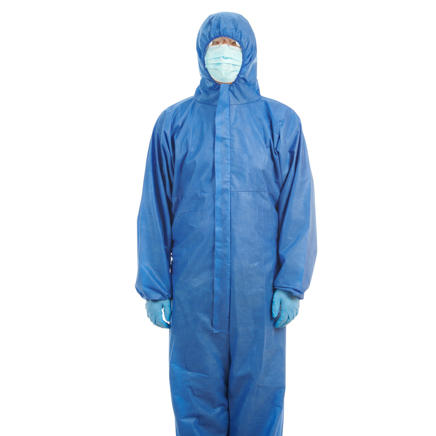 DC002 PP المعطف