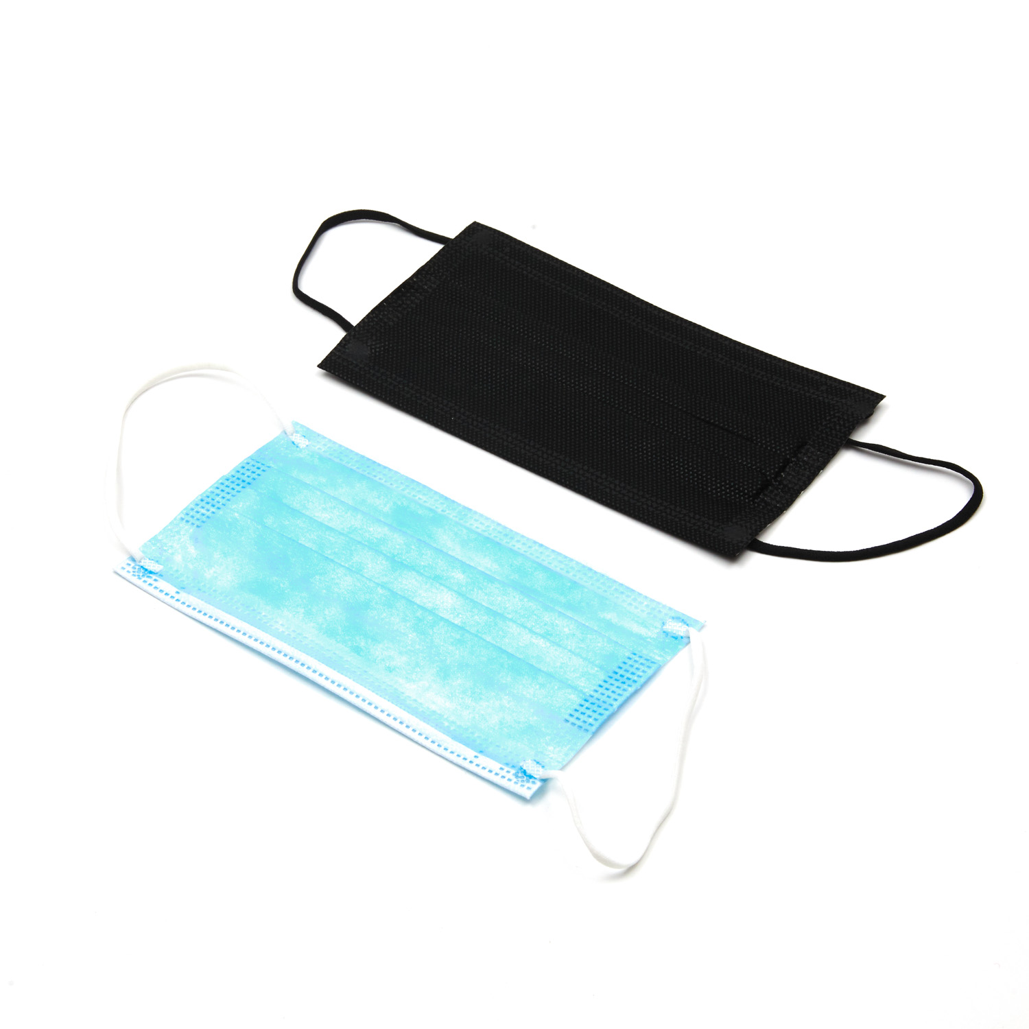 DM001 3 قناع غير منسوج يمكن التخلص منه