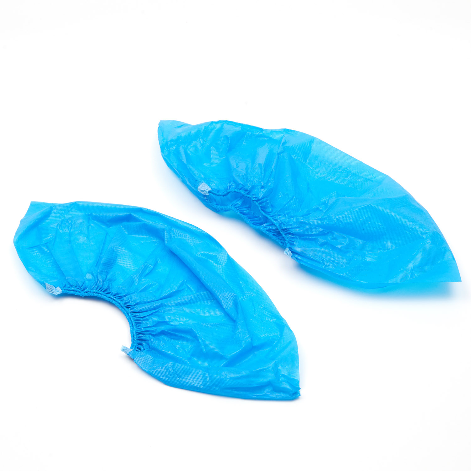 DSC001 CPE Shoe Cover