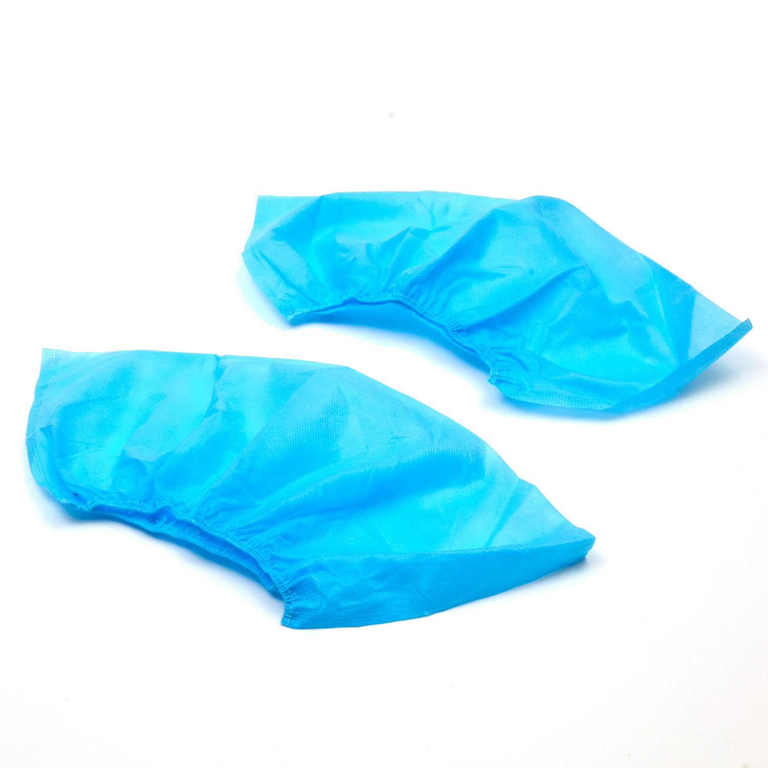 DSC003 PP Shoe Cover