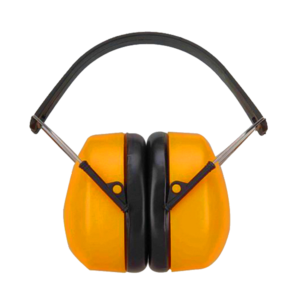 EM006 Ohrenschützer