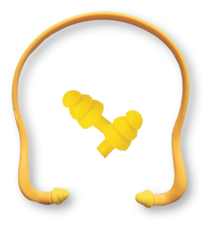 سدادات الأذن EP006