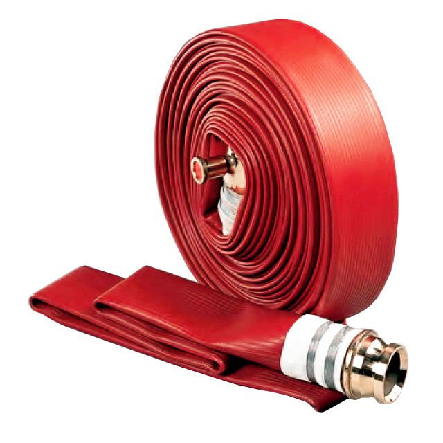 FE200 Fire Hose