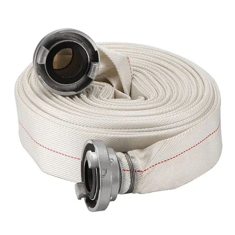 fire extinguishing equipment supplier