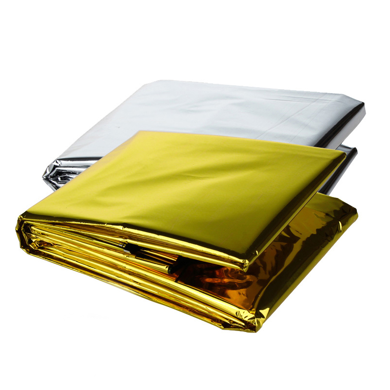 FE300 Insulation Blanket