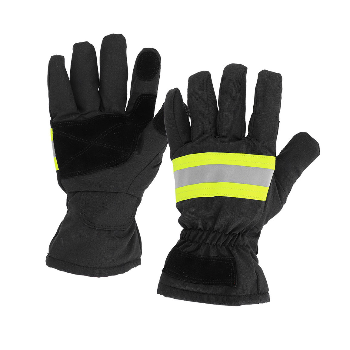 FR610 Feuerlöschhandschuhe