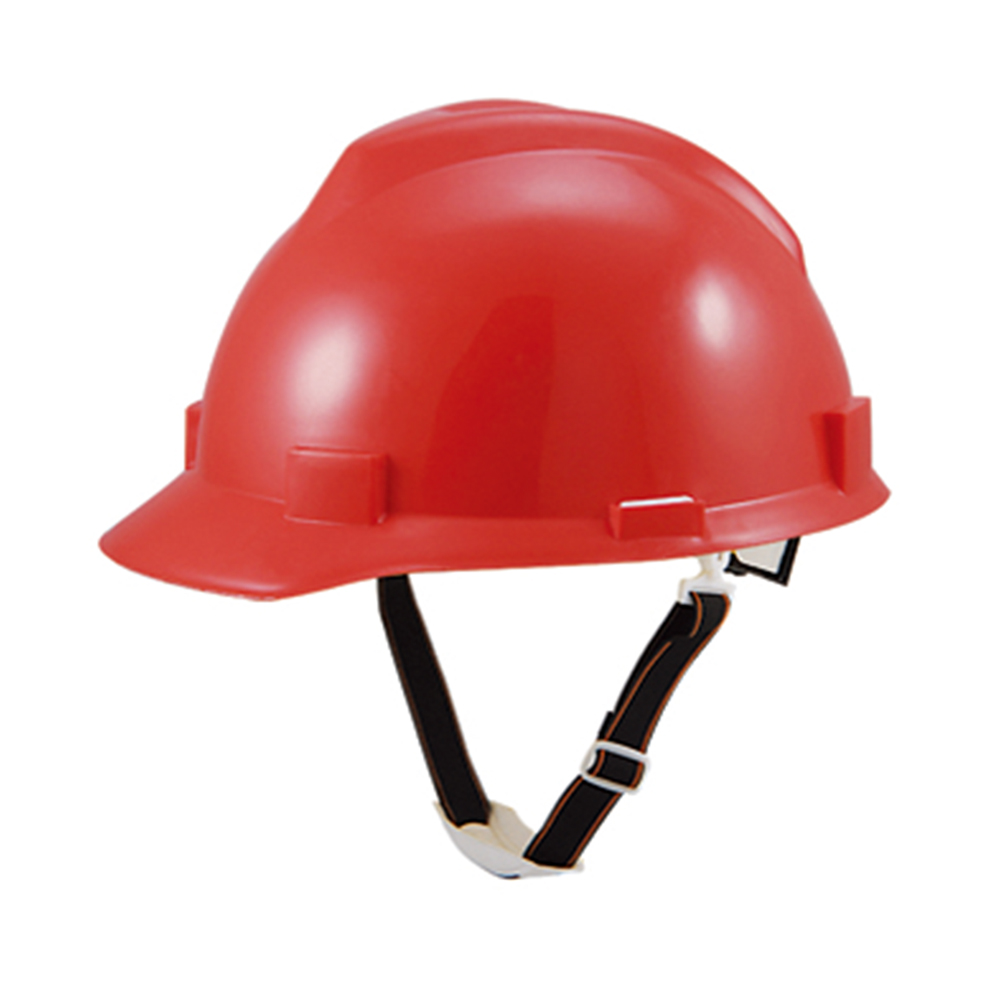 HP001 V-Type Safety Helmet