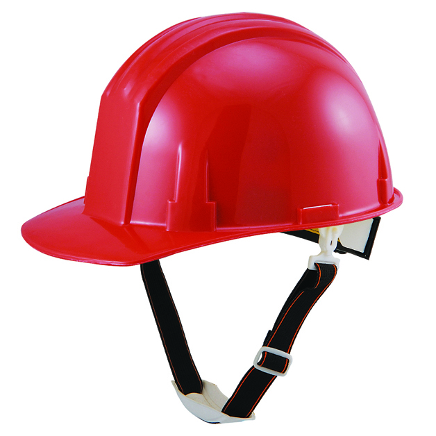 HP002 Safety Helmet