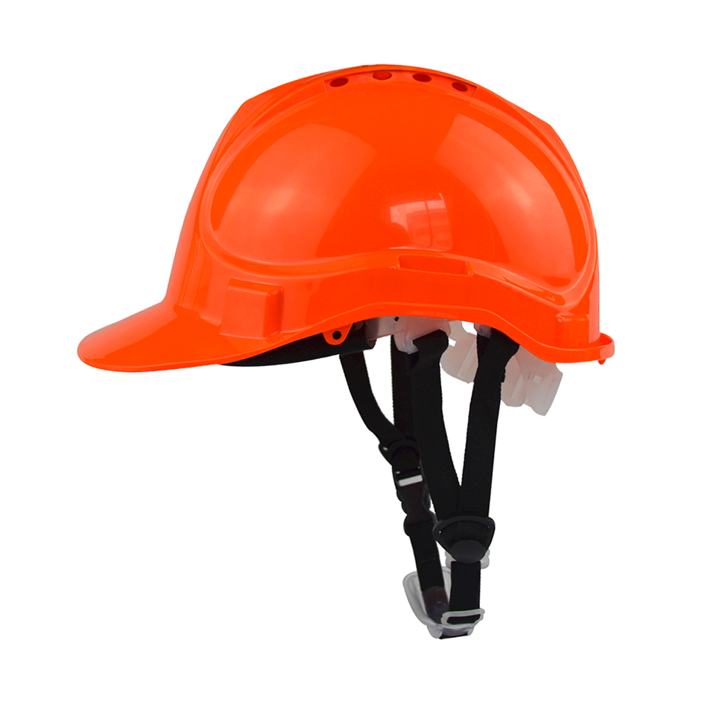 HP006 Safety Helmet
