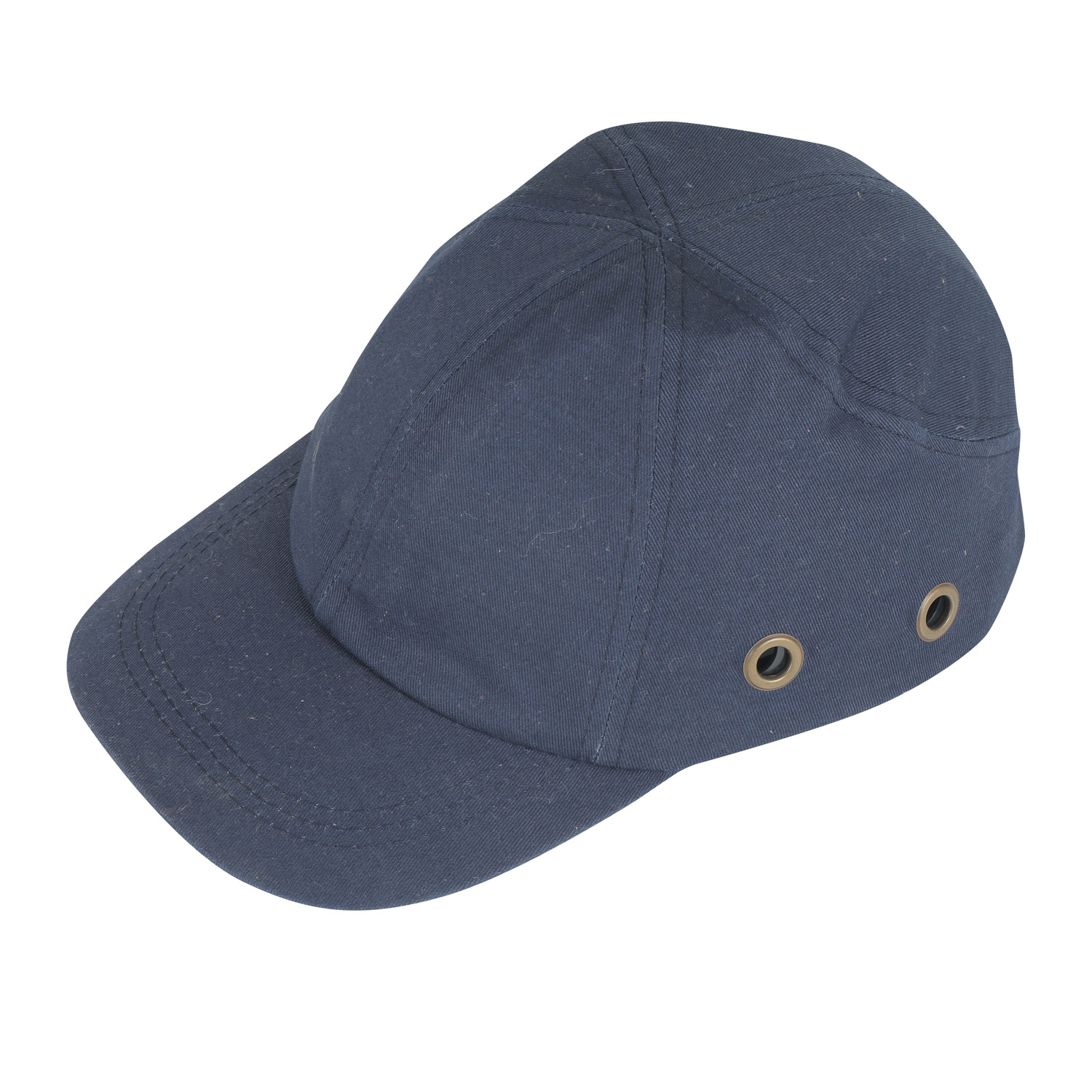 HP008 Bump Cap