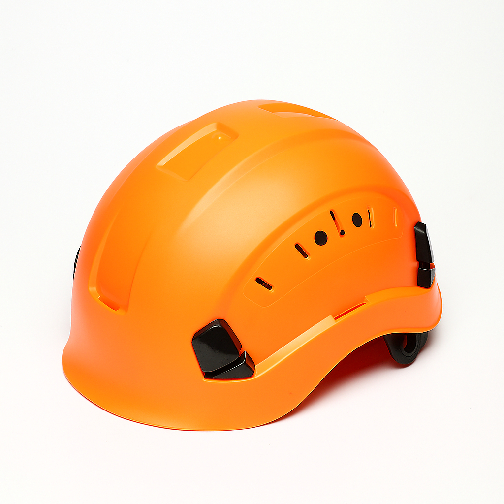 HP009 Safety Helmet