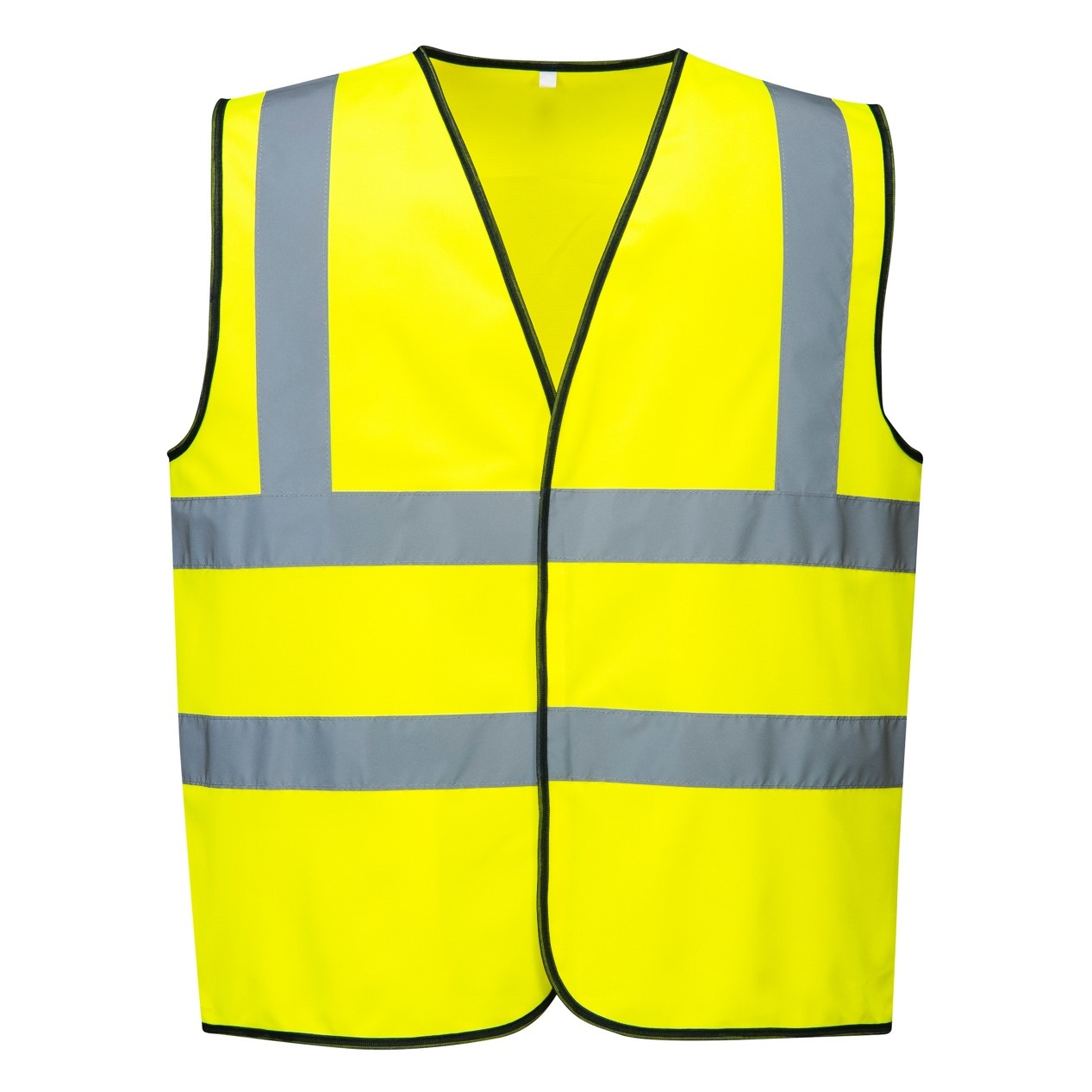 HV001 سترة مرحبا في