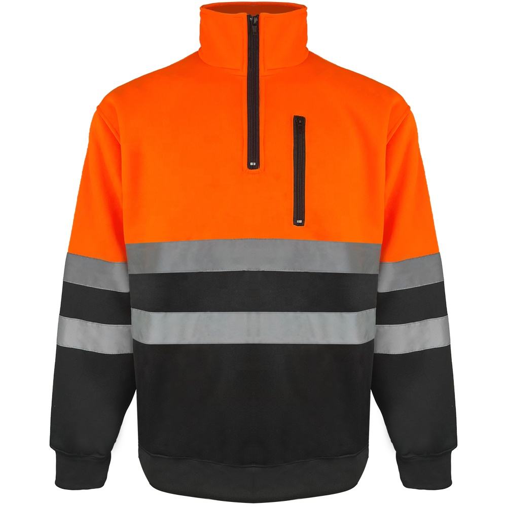 سترة الصوف HV260