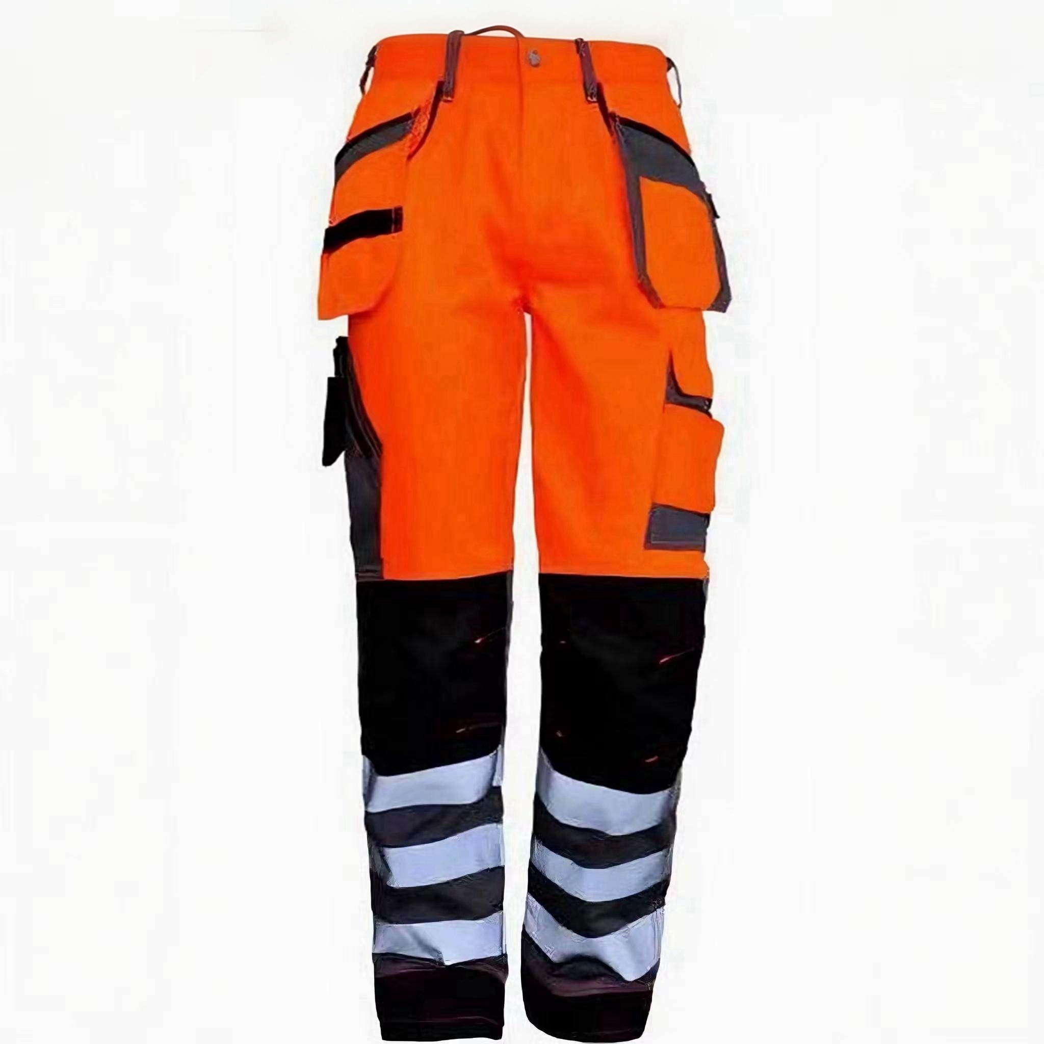 HV750 Hi-Vi Trousers
