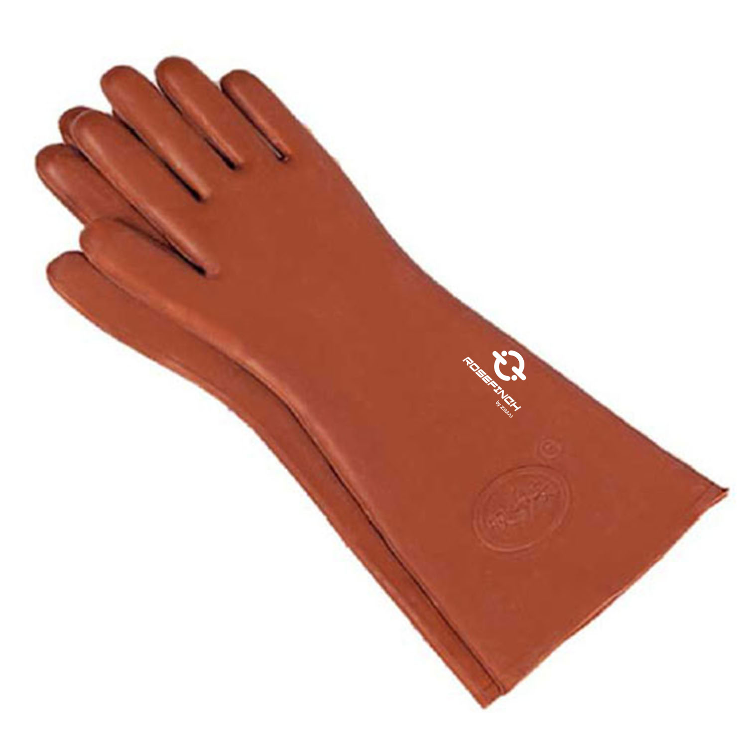 IN001 5KV Dielectric Gloves